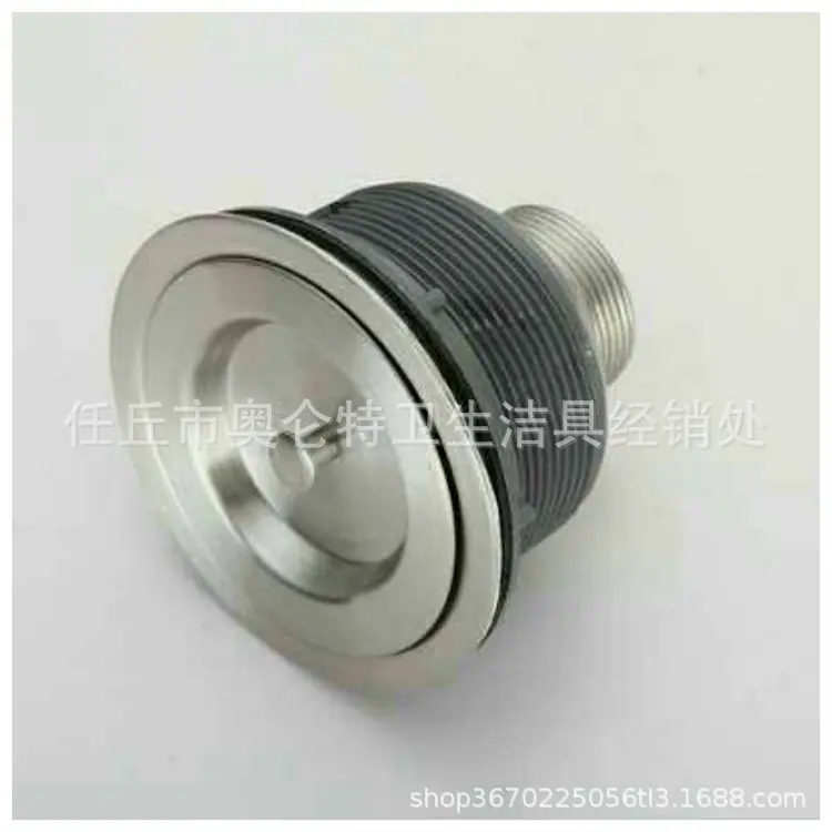 QQ图片20180806084821