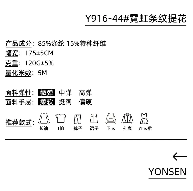916-44.jpg