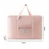 Bolsa de almacenamiento para mudanza de tela Oxford bolsa de viaje para hombres y mujeres de larga distancia gran capacidad bolsa de almacenamiento de ropa viaje de negocios viaje superventas