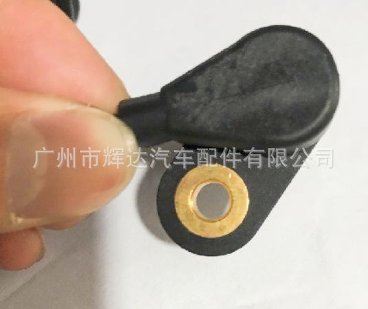 AB31-2C190-AD-2.png