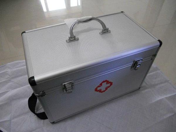 煤矿专用急救箱1