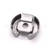 N90815903 É Adequado para Grampo de Manopla de Cabo de Câmbio de Carro Audi Volkswagen Jetta