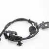 Sensor ABS 91920-2W000, 919202 W000 para Modern Kia Spot de Fábrica Cabelo Reto