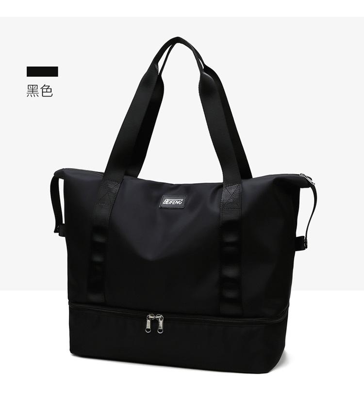 2021022612249749075607w750h813