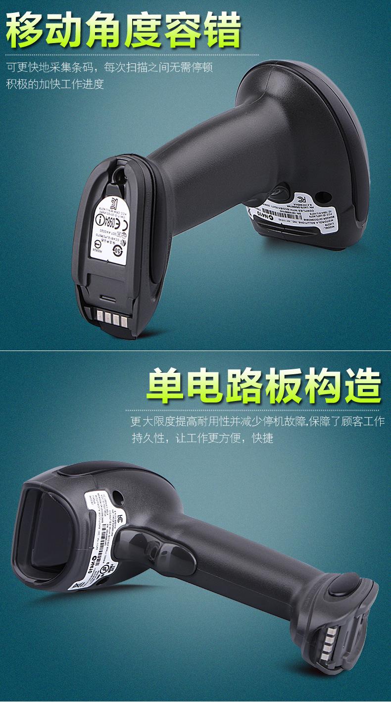 TB2y8O9nVXXXXcUXpXXXXXXXXXX_!!