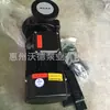 Bomba de Óleo de Alta Temperatura em Aço Inoxidável Aulank Rgz Horizontal Água Quente Óleo Quente Tubo de Vórtice Bomba de Pressão