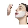 Mascarilla de Biocolágeno Popular Coreana Parche Hidratante para Dormir Mascarilla Facial Transfronteriza