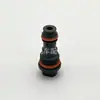 Válvula Limitadora de Pressão de Alta Qualidade 294160-0270 Adequada para Bomba de Óleo de Alta Pressão Hp4 294050-0630