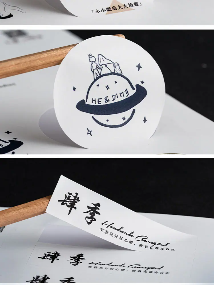 详情图片_11.jpg