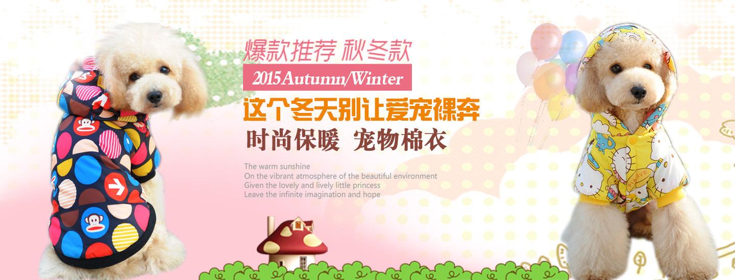 2579126730_748833283