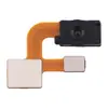 Cable Flexible de Huella Dactilar para XiAoMi Mi CC9e / Mi A3 Debajo de la Pantalla