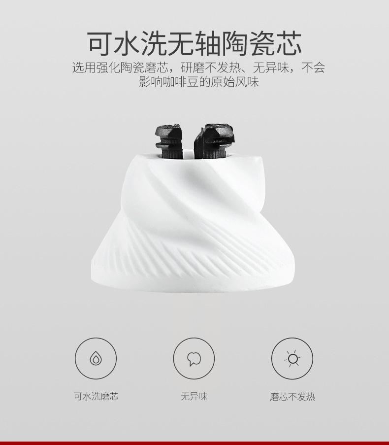 m3磨豆机_05.jpg