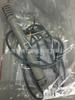 *Sensor de Humedad Mecon Evcoevhp503 Evhtp503 Evhp523 Evhtp523 Italiano*