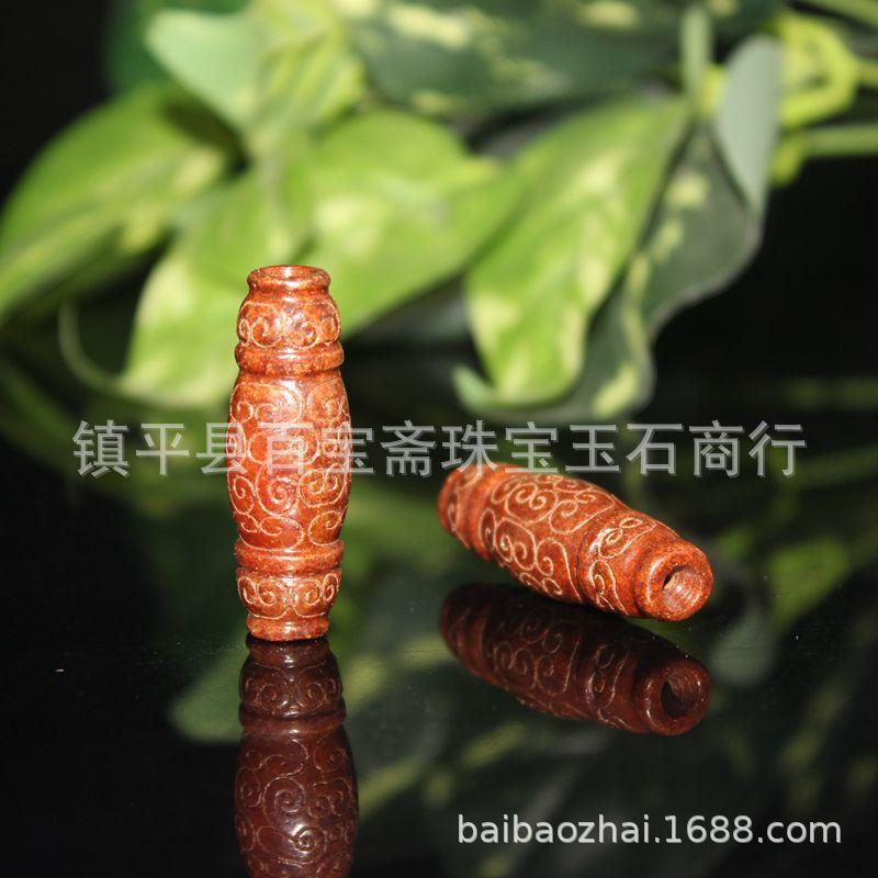 H65cda19f11eb46399674616f9c769