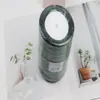 Accesorios para el cabello de niños cinta de 1 cm tela pasador joyería caja de regalo empaque cinta hecho a mano DIY accesorios para el cabello cinta