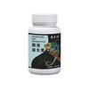Probióticos para Reptiles, Lagartos, Geckos y Otros Reptiles, Beneficiosos para la Salud Intestinal, Fácil de Absorber, Buena Digestión, 40g, En Stock, Por Orden de Llegada