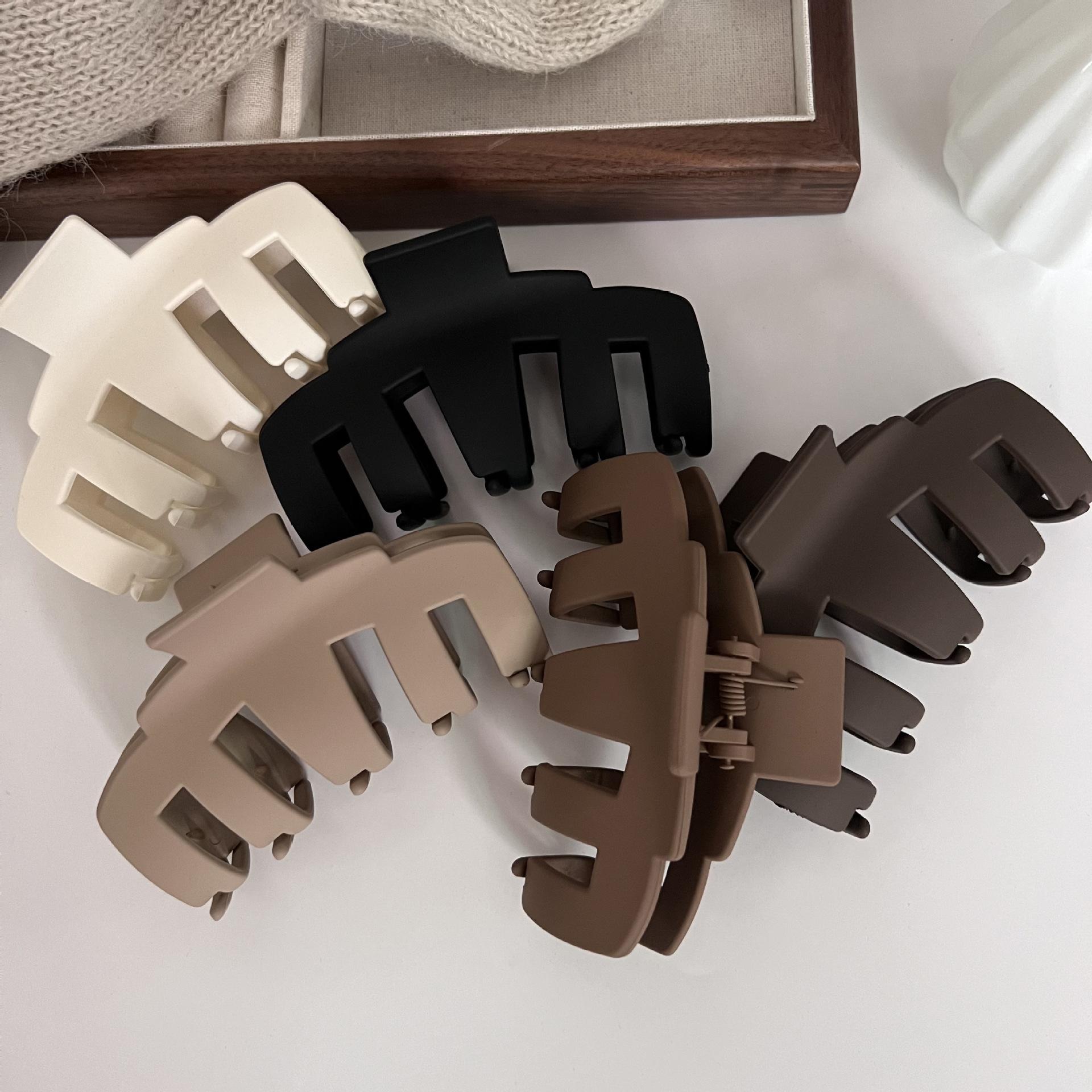 5bc0c9bafb5e1be9635acdc852609d