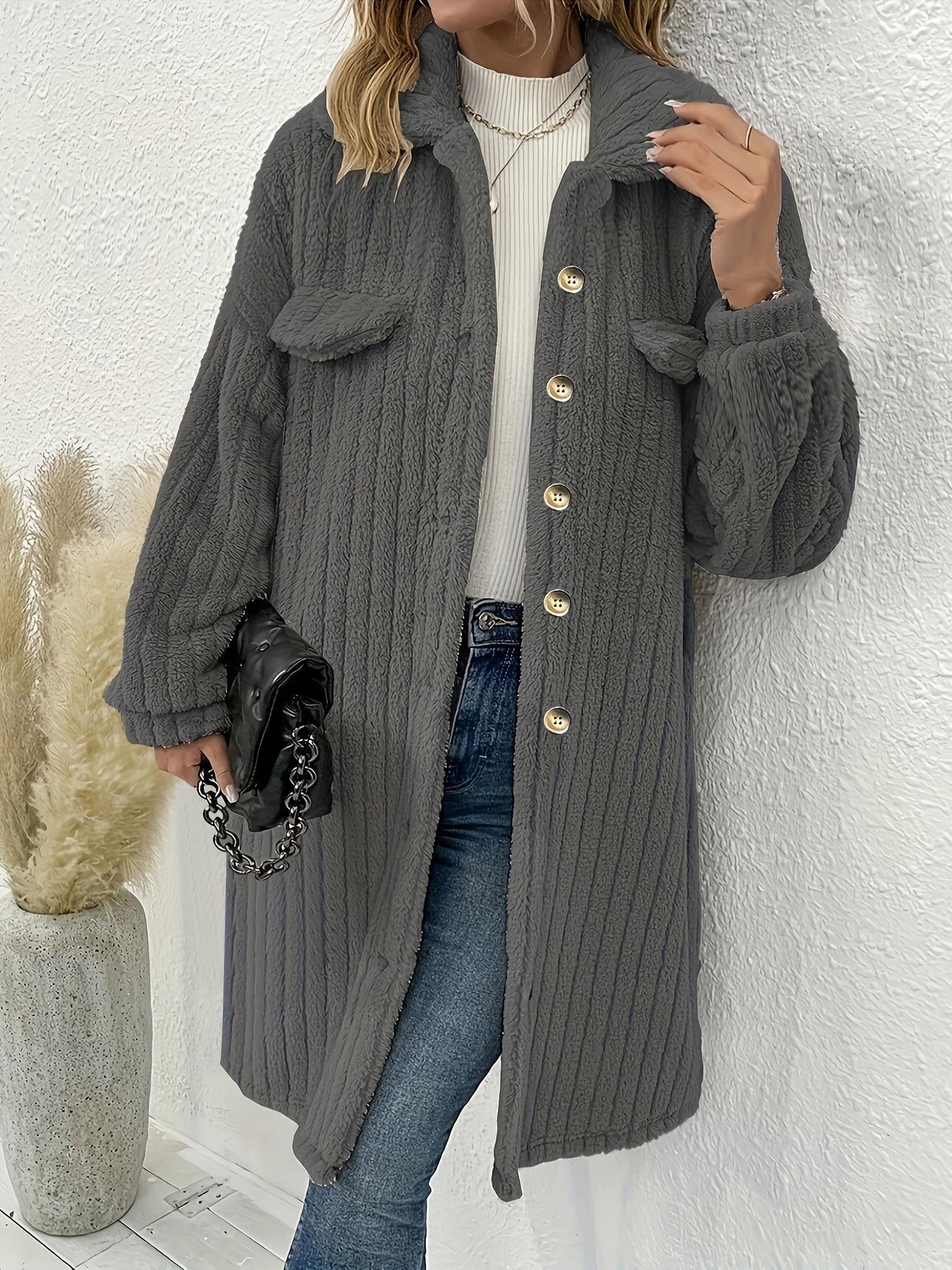 NC0222_darkgray2