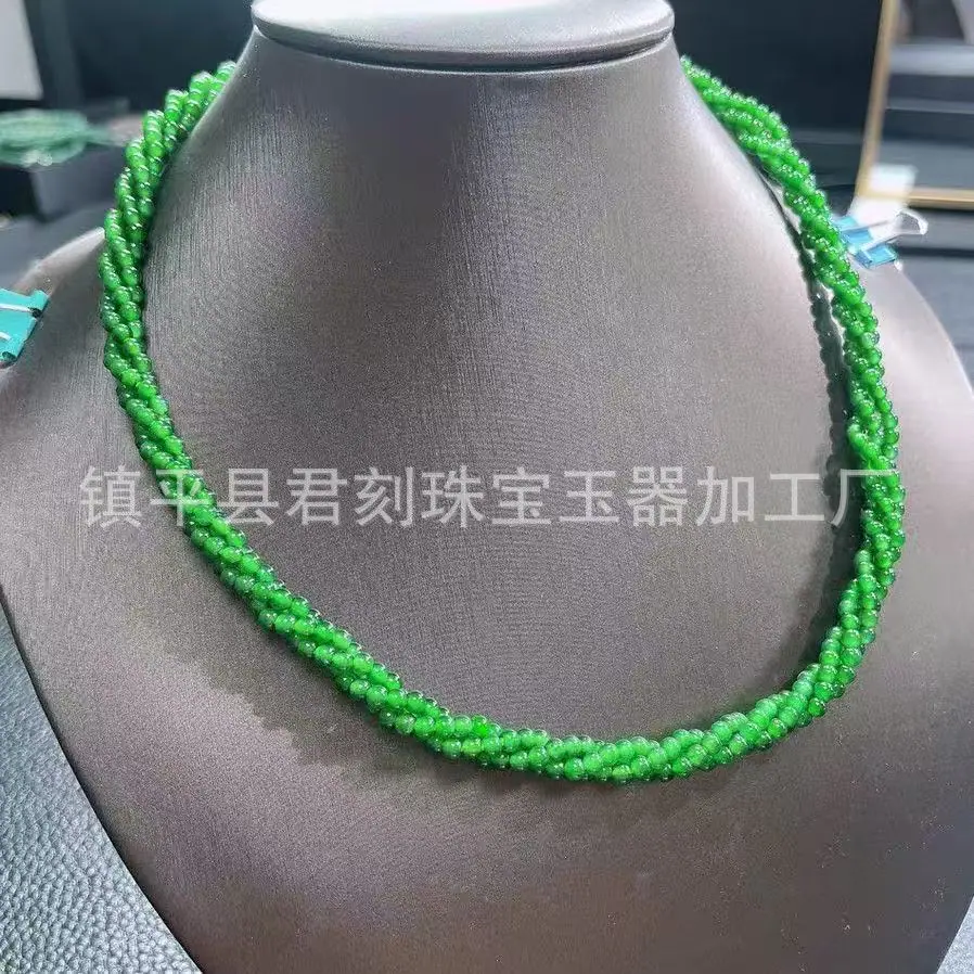微信图片_20260128151623_9839_124.j