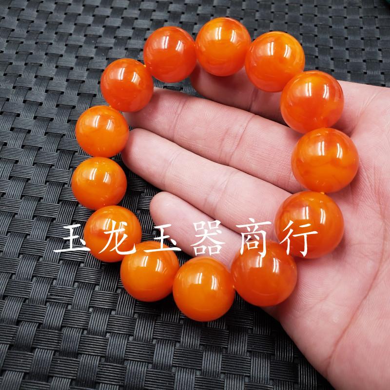 20191012_162406.jpg