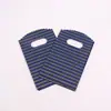 Atacado 9*15cm Mini Bolsa de Plástico Embalagem para Bolsa Loja de Roupas Bolsa para Roupas Infantis Meia Bolsa Bolsa para Joias
