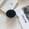 Para Fone de Ouvido realme Buds Air5 Pro Capa de Silicone Desenho Animado air6pro Capa Bluetooth Sem Fio