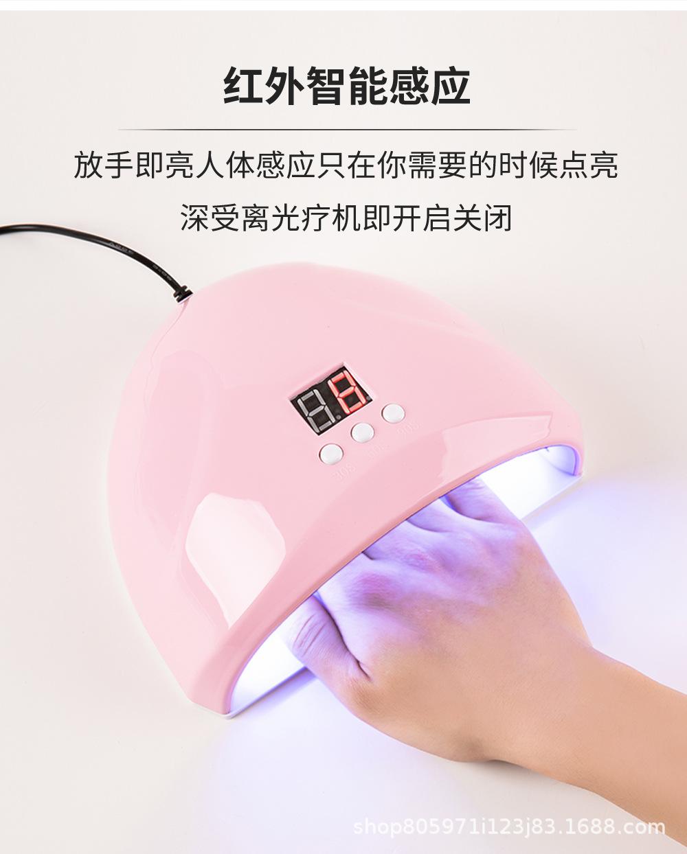 未标题-2_08.jpg
