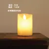Candelabro de Hierro Retro Lámpara de Pie de Hierro Fundido Chino Zen Antiguo Salón de Té B&B Accesorios Decoración Suave Lámpara de Aceite