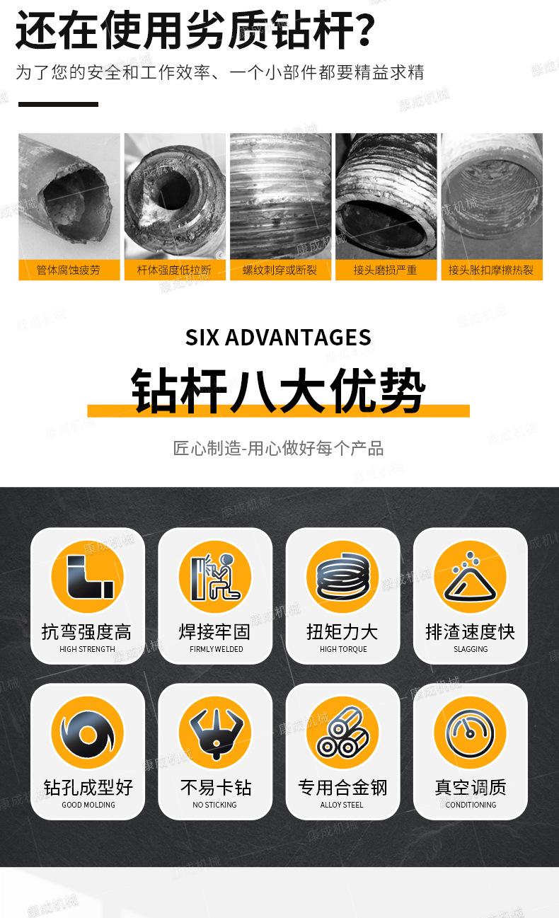 康成刻槽肋骨三棱钻杆详情1_02.jpg