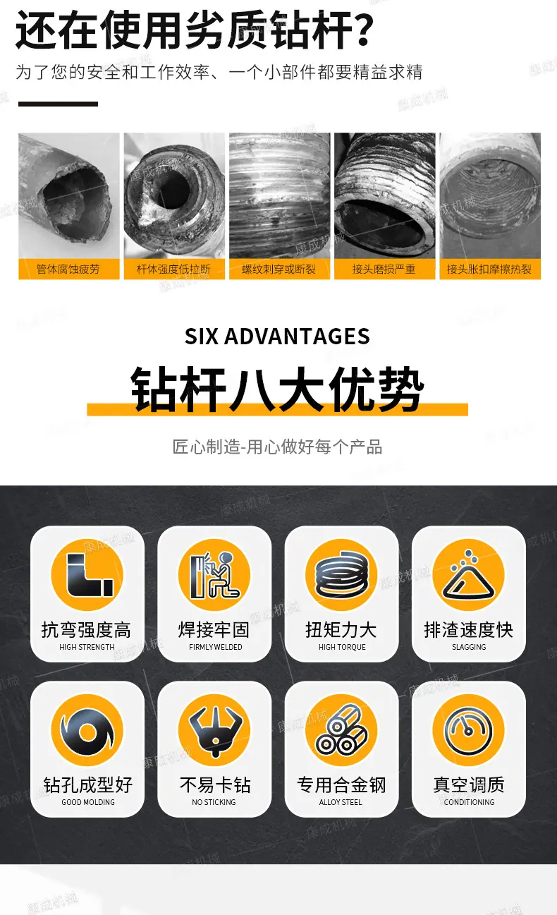 康成刻槽肋骨三棱钻杆详情1_02.jpg