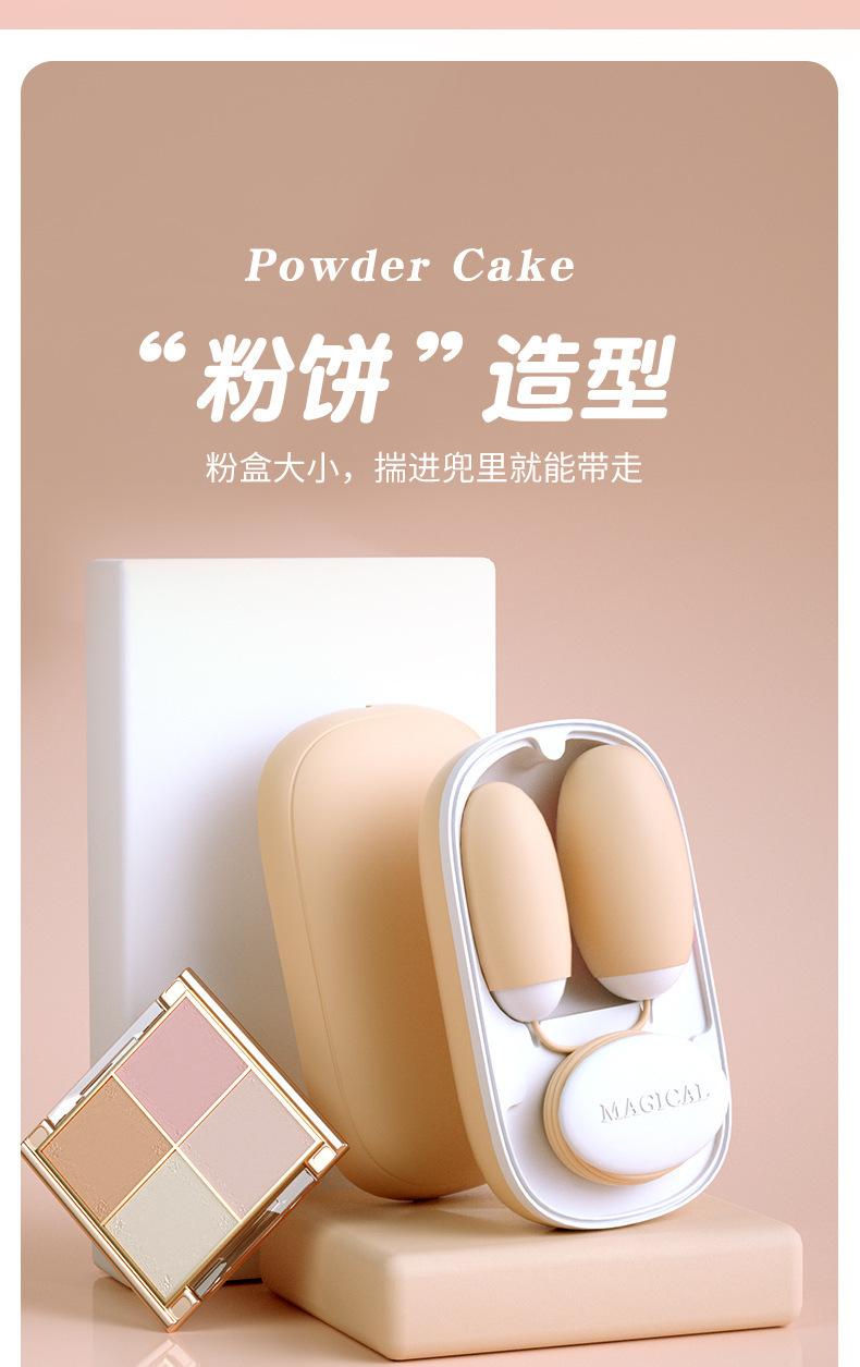 未标题_10.jpg