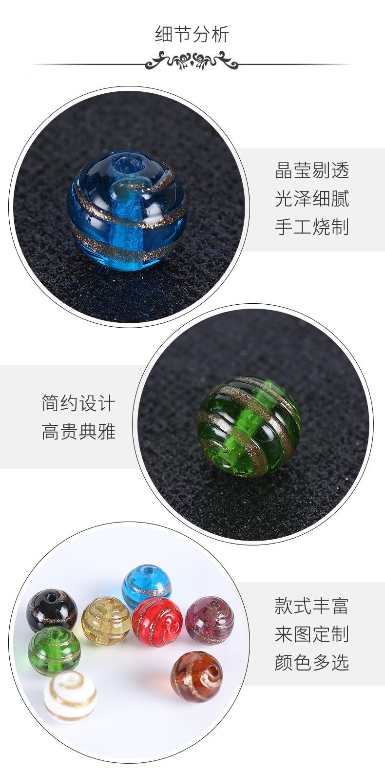 金沙琉璃珠 (7).jpg