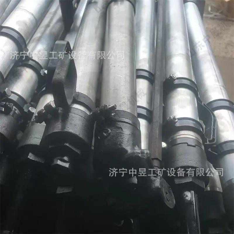 微信图片_20260126113624_3752_24