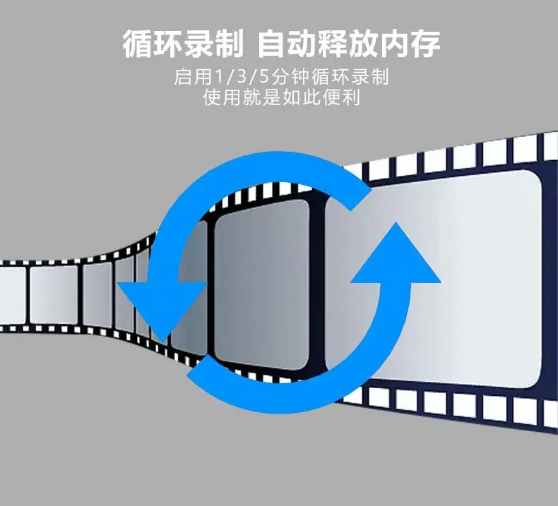 详情7.jpg