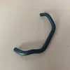 11826-2Y000 es adecuado para la manguera del tubo de escape central de la tapa de válvulas del motor Nissan Cefiro A33