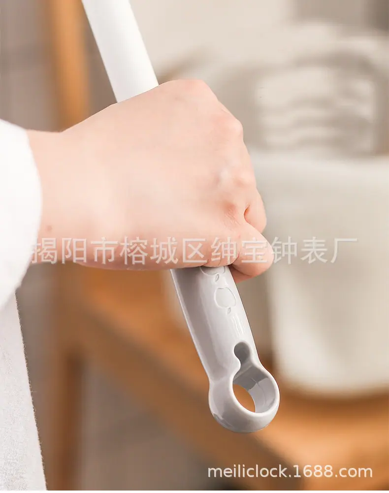 衣叉详情页 (7)-.jpg