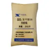 Tianjin Xiangrui Xin Benzoato de Sodio Pureza Analítica Ar 25Kg/Bolsa Cas:532-32-1 Soporte Anticorrosión