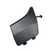 Aplicable; Mitsubishi ASX Jinxuan 20-21 cubierta de parachoques trasero cubierta de gancho de remolque 6410F261 sin pintar