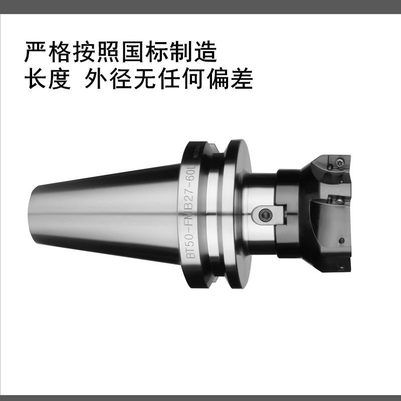 一键复制_20240507144806