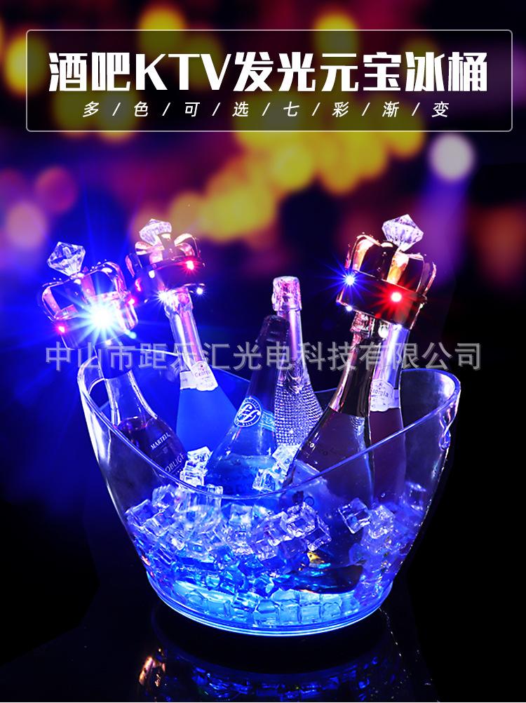 未标题-1_01.jpg