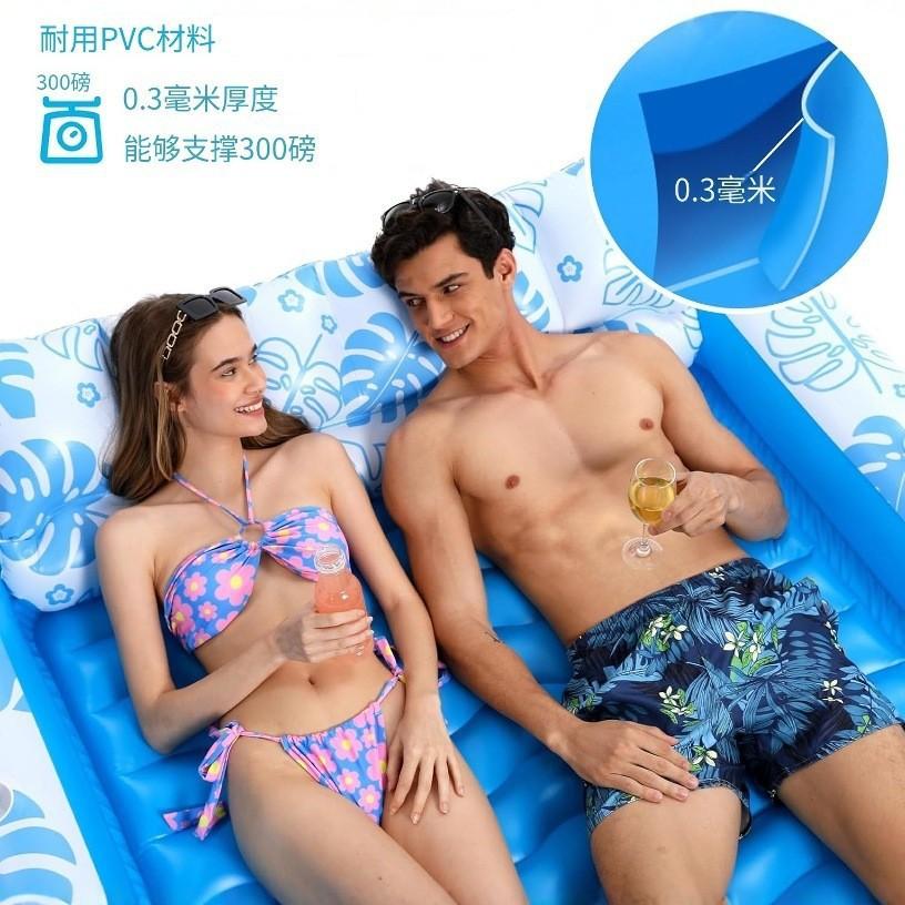 O1CN01plxDgq1urH5fsQp9z_!!2211