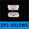Copo de Sucção em Formato de Tira Taozhuo Bico de Sucção Retangular Zp2-3507Wn Zp2-6030Ws Zp2-T8020Wn-B5