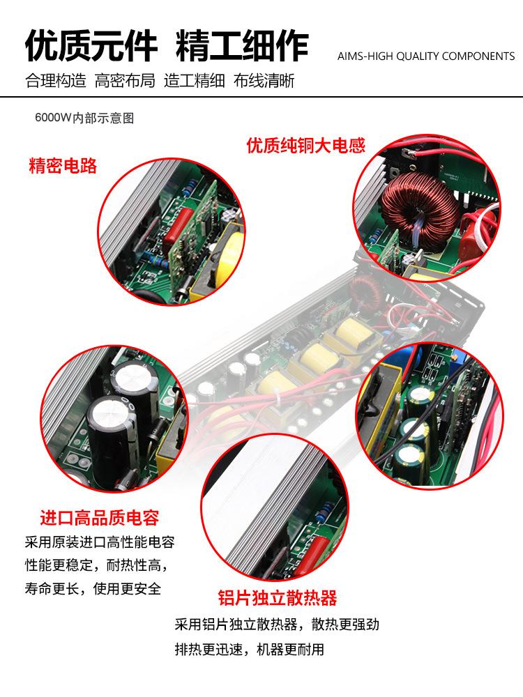 O1CN010zLz0T1K4sfM7Z0xN_!!2027