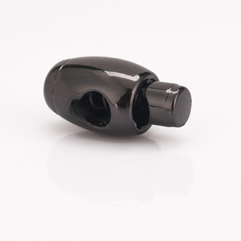 mmexport1745919656348_edit_900