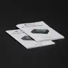 Tarjetas de Garantía Plegables Impresas, Folletos Promocionales, Álbumes Personalizados Cosidos a Caballete, Álbumes de Fotos Personalizados, Tarjetas, Folletos, Páginas a Color, Materiales Plegables