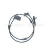 O sensor ABS é adequado para Mercedes-Benz A2135403705 A2135403605 A2139051403
