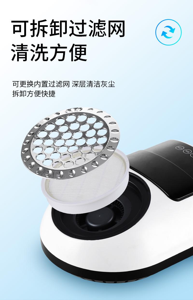 二合一_05.jpg