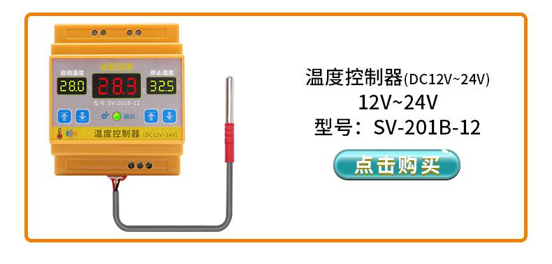 详情_27.jpg