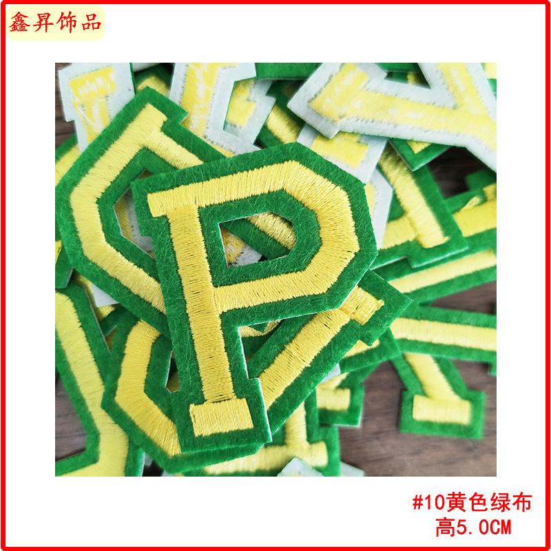 未命名-10.jpg