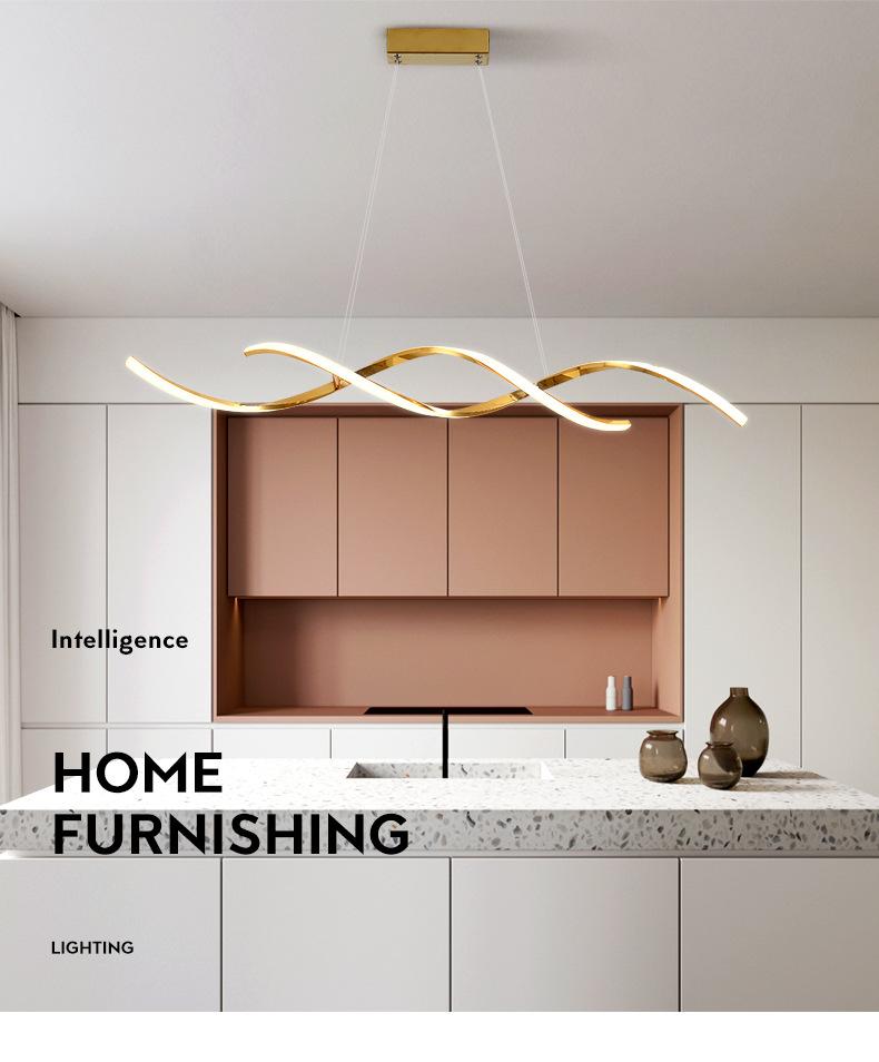 gm6WifKnzdTvlDvTUnfXc65kd536ZEr1LDg1